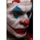 Joker (2019) Bust 1/1 Arthur Fleck Joker 74 cm